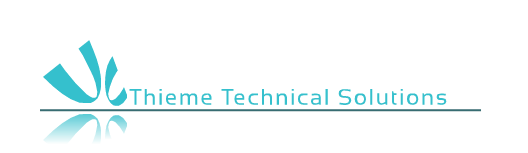 Thieme Technical Solutions